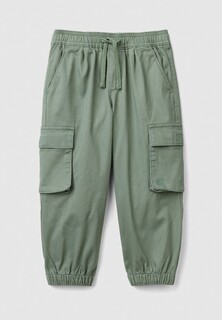 Брюки United Colors of Benetton 