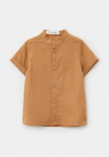 Рубашка Balique 