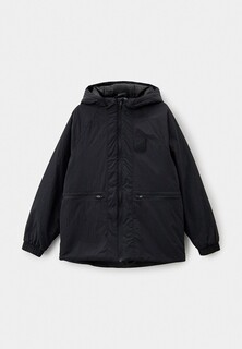 Куртка спортивная Fila 