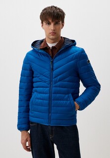 Куртка утепленная Tom Tailor 