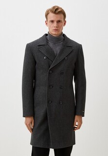 Пальто Misteks design 