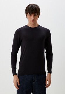 Лонгслив Intimissimi 