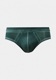 Трусы Intimissimi 