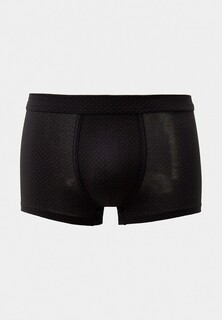 Трусы Intimissimi 