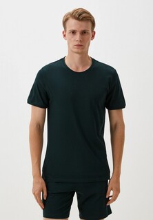 Пижама Intimissimi 