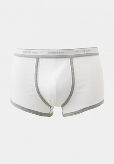 Трусы Intimissimi 