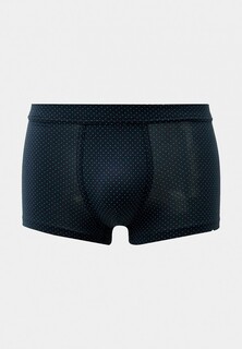 Трусы Intimissimi 