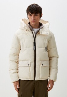 Куртка утепленная Koton 