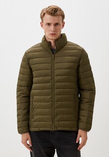 Куртка утепленная Koton 