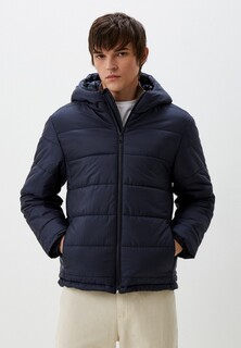 Куртка утепленная Koton 