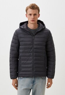 Куртка утепленная Koton 