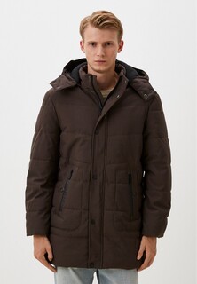 Куртка утепленная Koton 