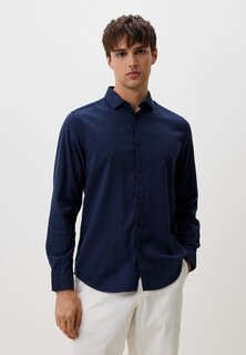 Рубашка Koton 