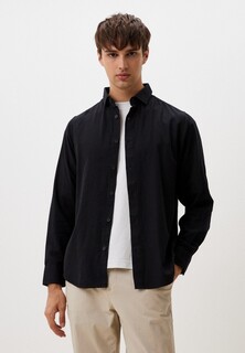 Рубашка Koton 