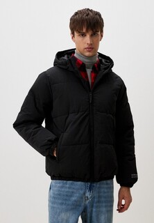 Куртка утепленная Koton 