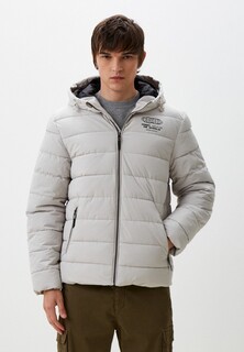 Куртка утепленная Koton 