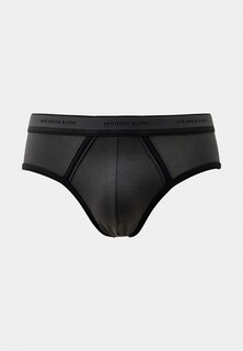 Трусы Intimissimi 