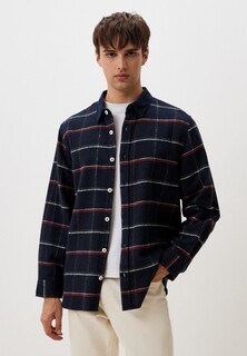 Рубашка Koton 