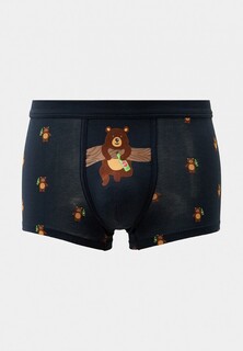 Трусы Intimissimi 