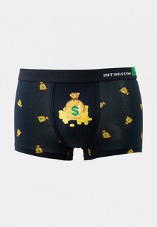 Трусы Intimissimi 