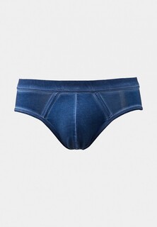 Трусы Intimissimi 