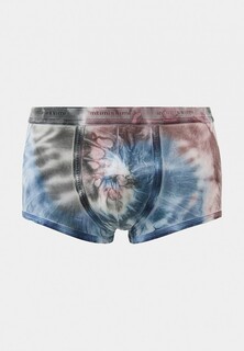 Трусы Intimissimi 