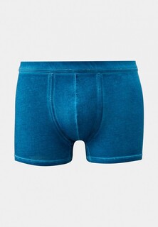 Трусы Intimissimi 