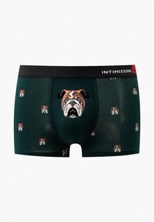 Трусы Intimissimi 