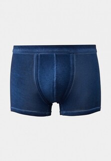Трусы Intimissimi 