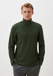 Водолазка Mavi LONG SLEEVE TURTLENECK