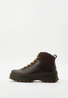 Ботинки Ecco TRACK 30 M