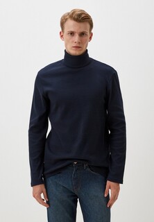 Водолазка Mavi LONG SLEEVE TURTLENECK
