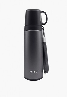 Термос Miku 520 мл