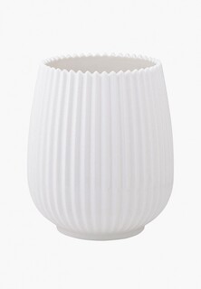 Подставка для кухонных инструментов Tkano Edge