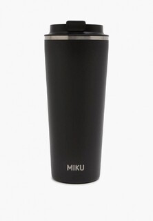 Термокружка Miku 720 мл