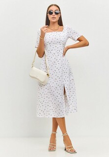 Платье SN Studio 