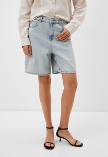 Шорты джинсовые Colins 