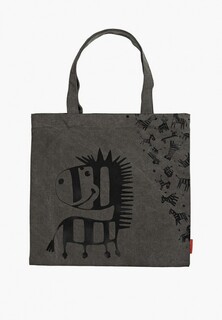 Сумка Bruno Visconti 