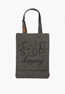 Сумка Bruno Visconti 