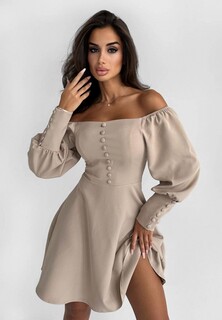 Платье SN Studio 