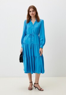 Платье Charuel 