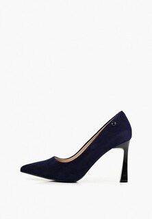 Туфли Pierre Cardin 