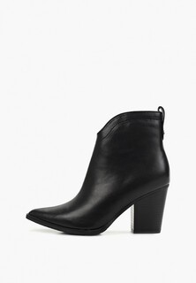 Ботильоны T.Taccardi 