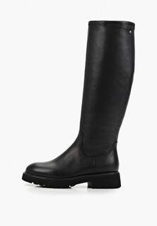 Сапоги Pierre Cardin 