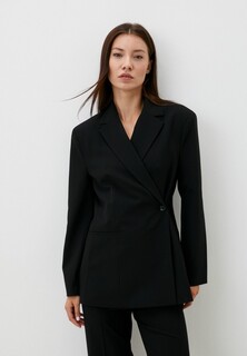 Жакет To Be One 