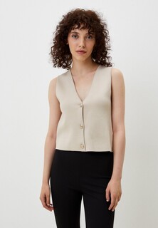 Жилет Befree Woman Mix&Match