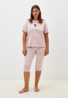 Костюм домашний Mark Formelle 