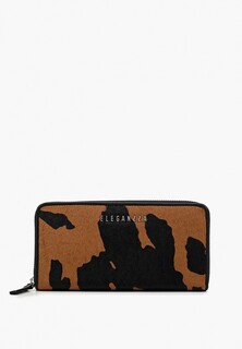 Кошелек Eleganzza 