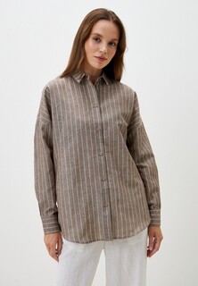 Рубашка Olesa Chugunova 