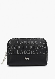 Косметичка Labbra 